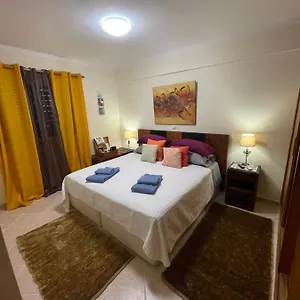 Casa #serjo , São Brás de Alportel Portugal