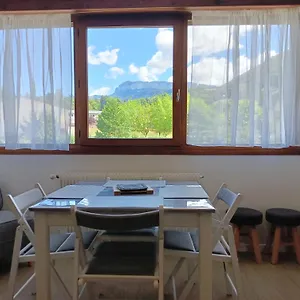 26m2 Proche Du , Annecy France